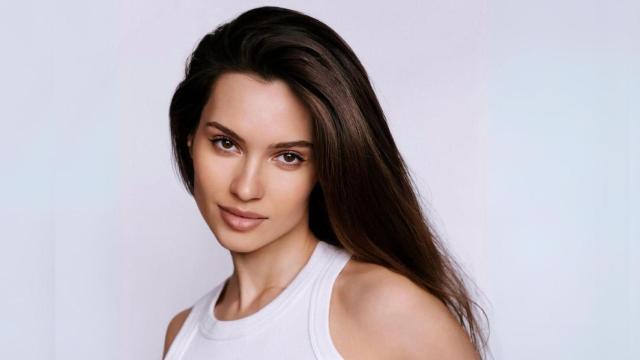 Kseniya Alexandrova, modelo y Miss Universo en 2017, ha fallecido a los 30 años.