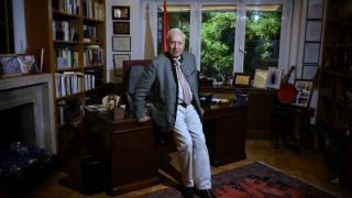 EuropaPress_6035270_exministro_asuntos_exteriores_jose_manuel_garcia_margallo_concede