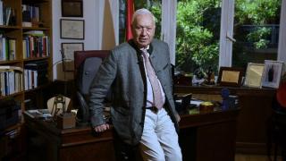 EuropaPress_6035270_exministro_asuntos_exteriores_jose_manuel_garcia_margallo_concede