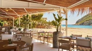 1003743870618_257700648_1706x960