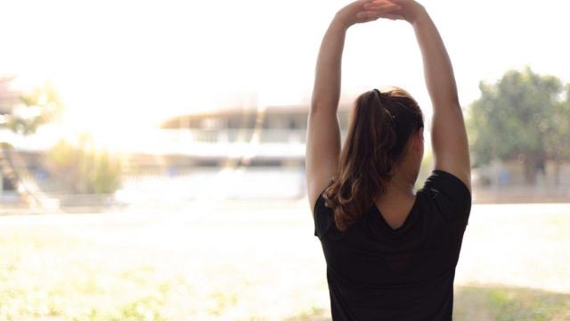 Magnesio N2 Natural Nutrition