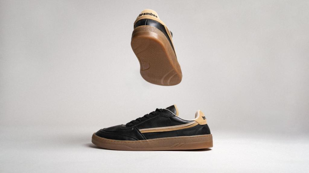 Calabria Jet, otro de los productos de la compañía con sede en Castellón.