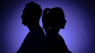 El origen de la manosfera: así nace la masculinidad tóxica de los hombres que se incomodan ante el avance de la igualdad