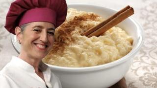 eva-arguinano-confirma-truco-arroz-leche-cremoso