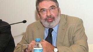 Muere Eduard Carbonell, exdirector del MNAC
