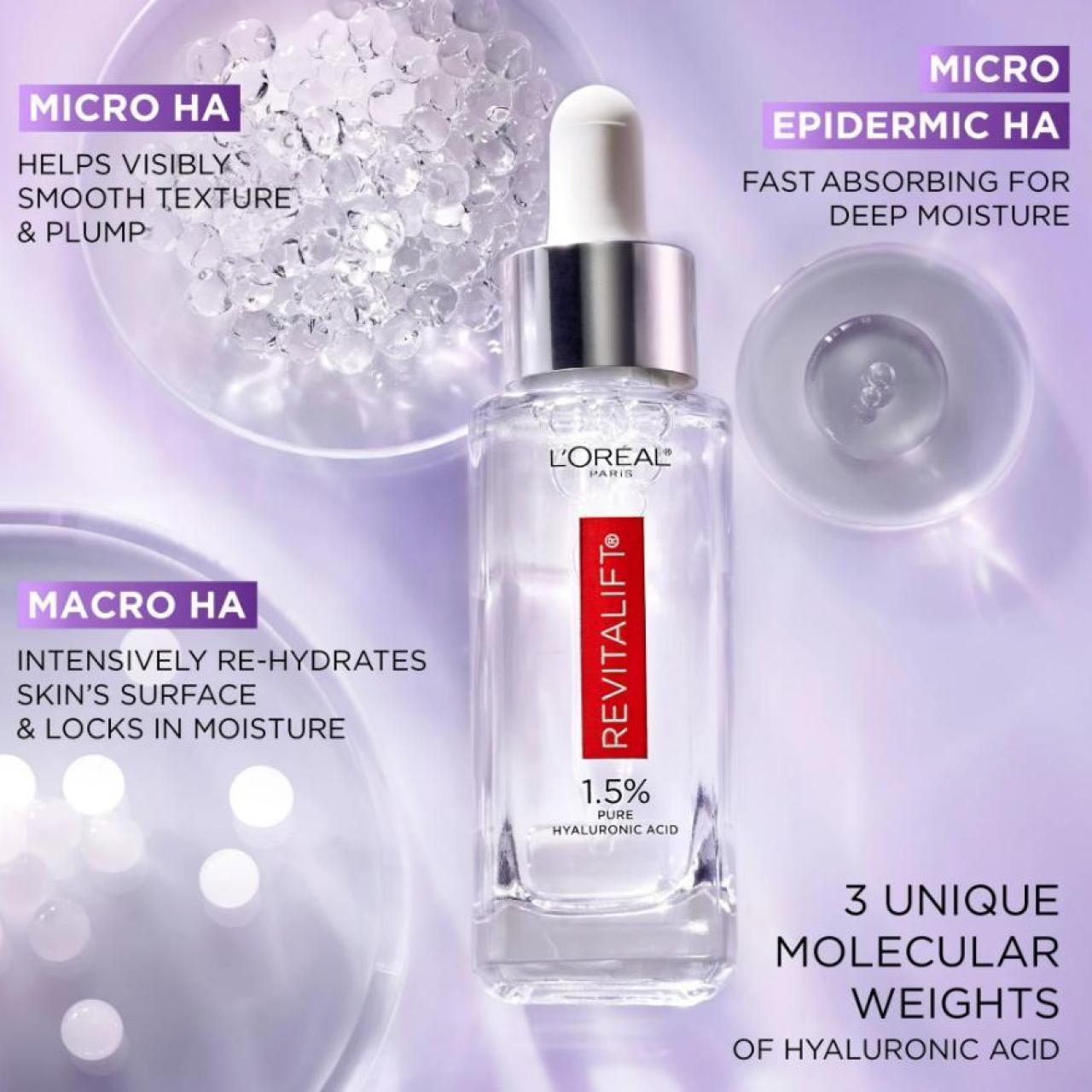 Captura de pantalla del producto.