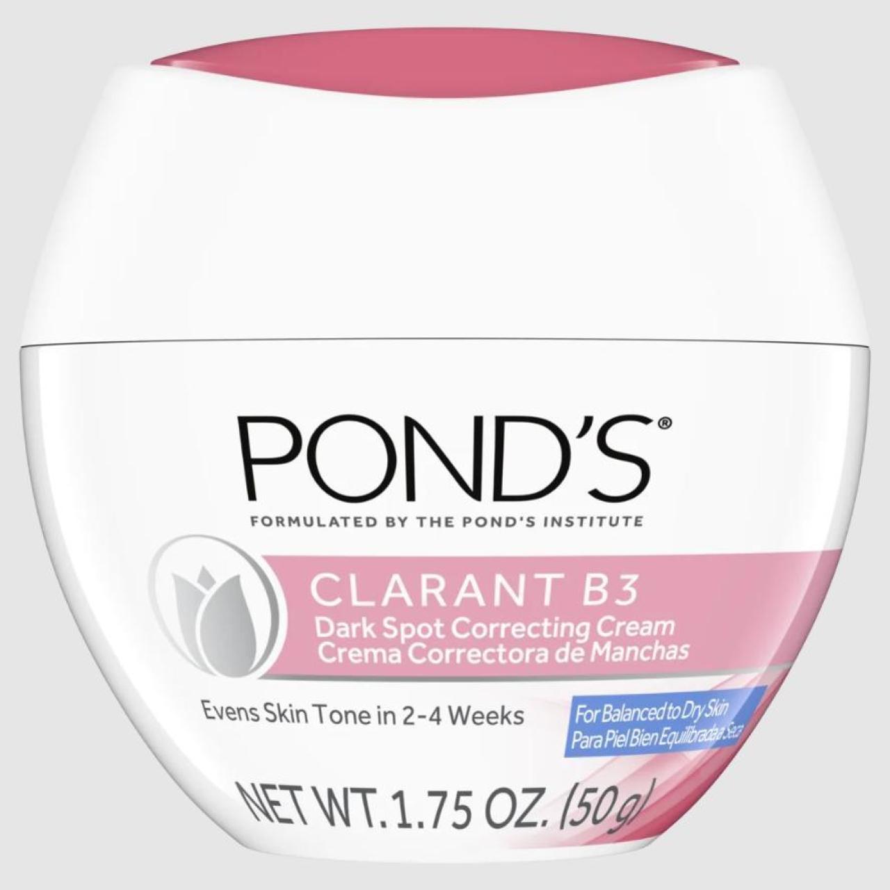 Captura de pantalla del producto.