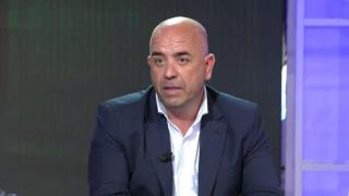 Juan Manuel Medina, abogado con 15 años de experiencia.