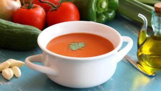 780432290_234836650_1706x960