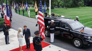 2025-08-18T165623Z_897580426_RC2S9GAT3C7W_RTRMADP_3_UKRAINE-CRISIS-SUMMIT