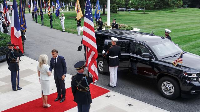 2025-08-18T165623Z_897580426_RC2S9GAT3C7W_RTRMADP_3_UKRAINE-CRISIS-SUMMIT