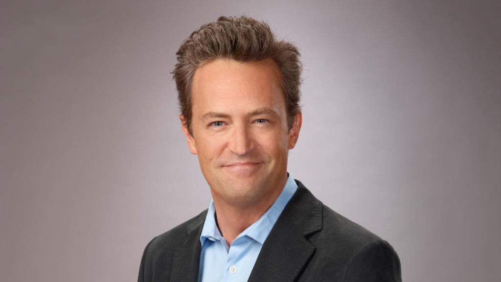 'La reina de la ketamina' se declara culpable de vender las drogas que acabaron con la vida del actor Matthew Perry