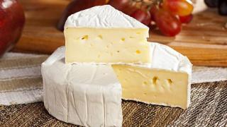 AESAN alerta de listeria en estos lotes de quesos distribuidos en Aragón: retirados por Sanidad