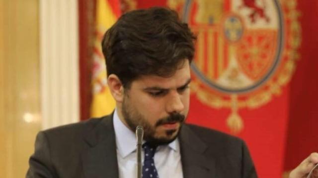 Eduardo Santiago