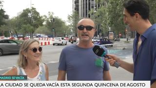 Captura de pantalla 2025-08-19 123951_Nero_AI_Image_Upscaler_Photo_Face (1)