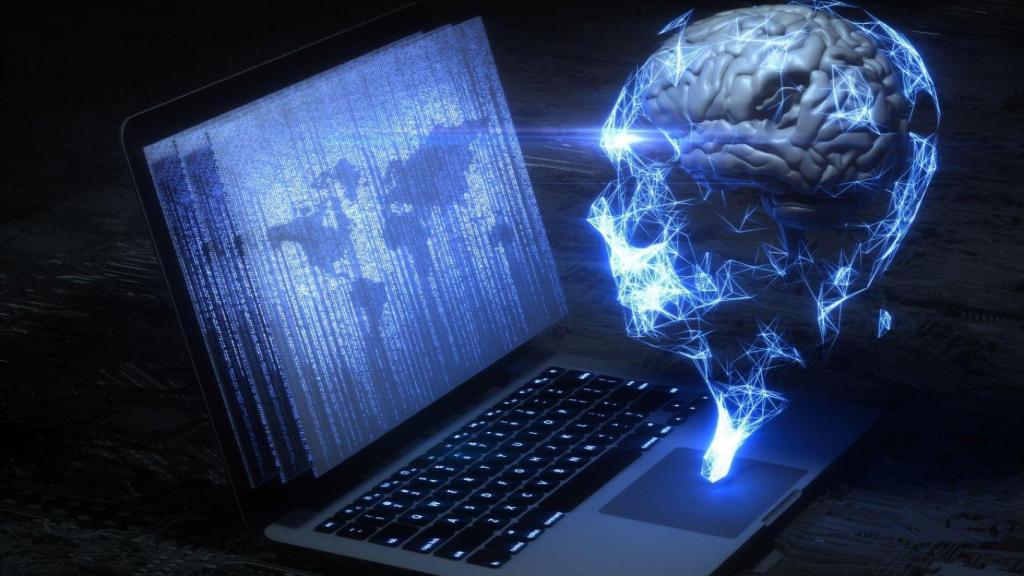 La evolución y el desarrollo tecnológico es tan rápido que muchos proyectos ahora exitosos pueden pasar a estar obsoletos dentro de unos años, defienden los inversores.