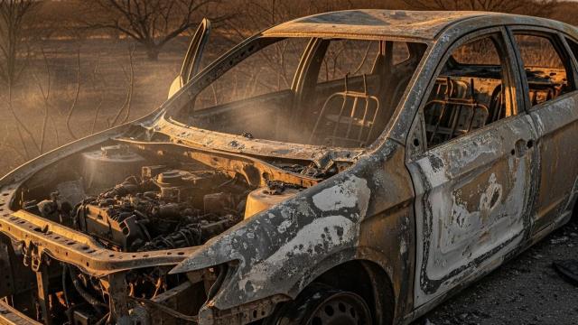 Imagen generada con inteligencia artificial.