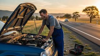 Imagen generada con inteligencia artificial.