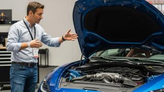 Imagen generada con inteligencia artificial.