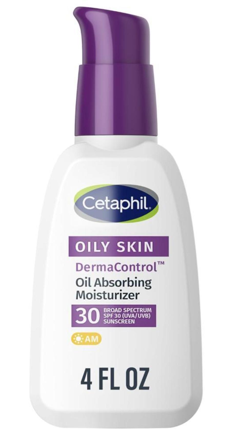 Esta crema ha recibido decenas de comentarios positivos por parte de otros compradores.