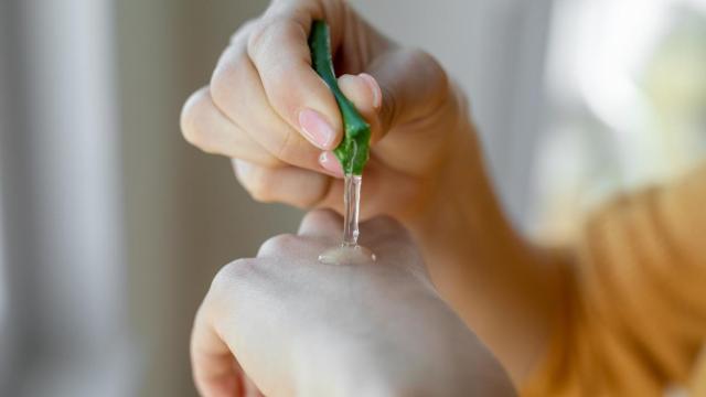 No todo lo natural es bueno: la ciencia de los remedios estivales