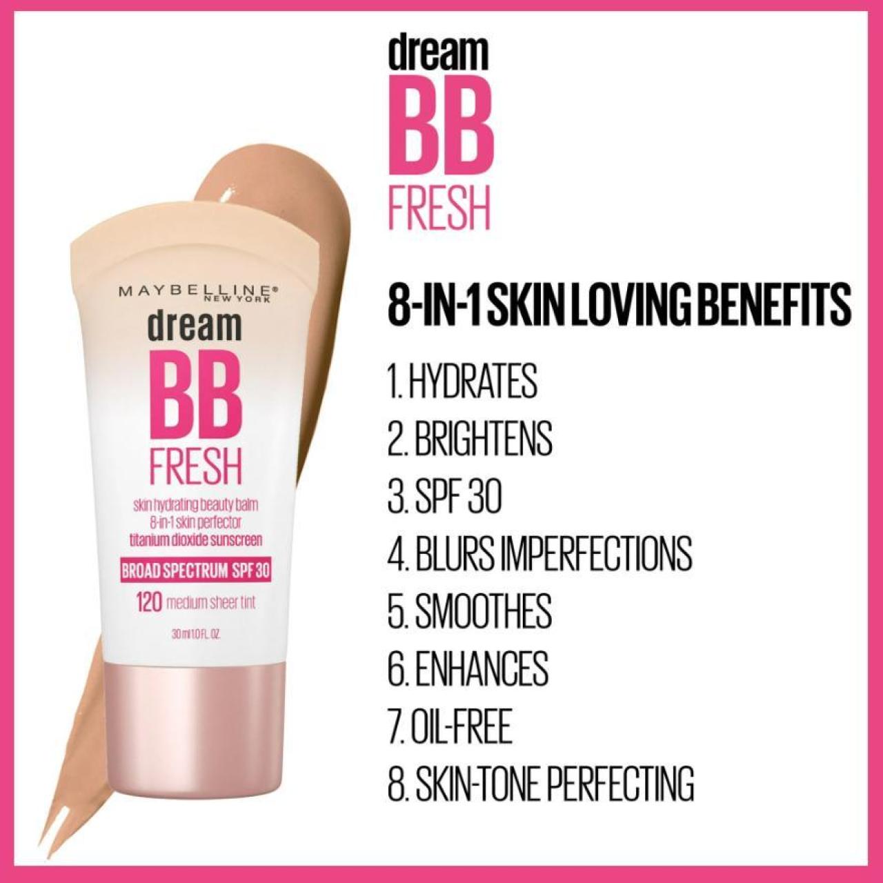 Captura de pantalla del producto.