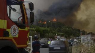 Captura de pantalla 2025-08-19 a las 18.48.41