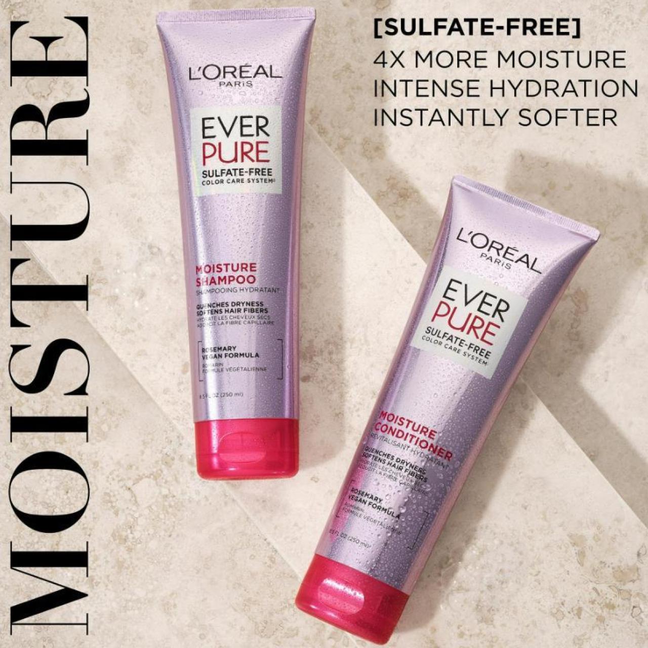 Captura de pantalla del producto.