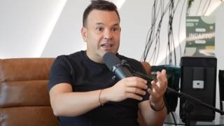 Imagen de José Elías Navarro.