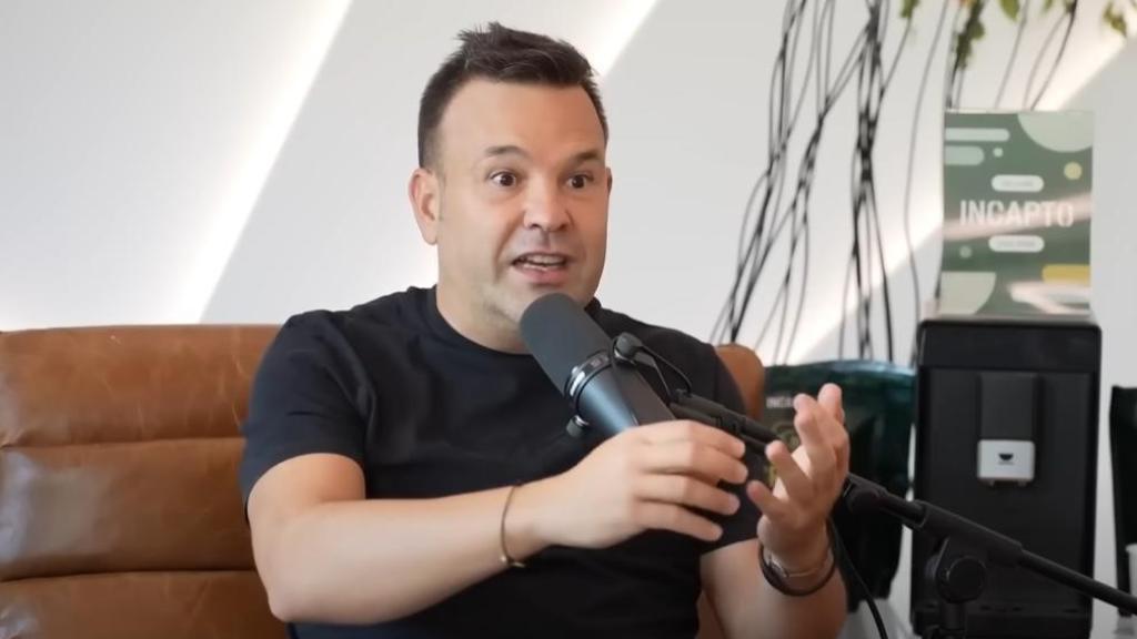 Imagen de José Elías Navarro.