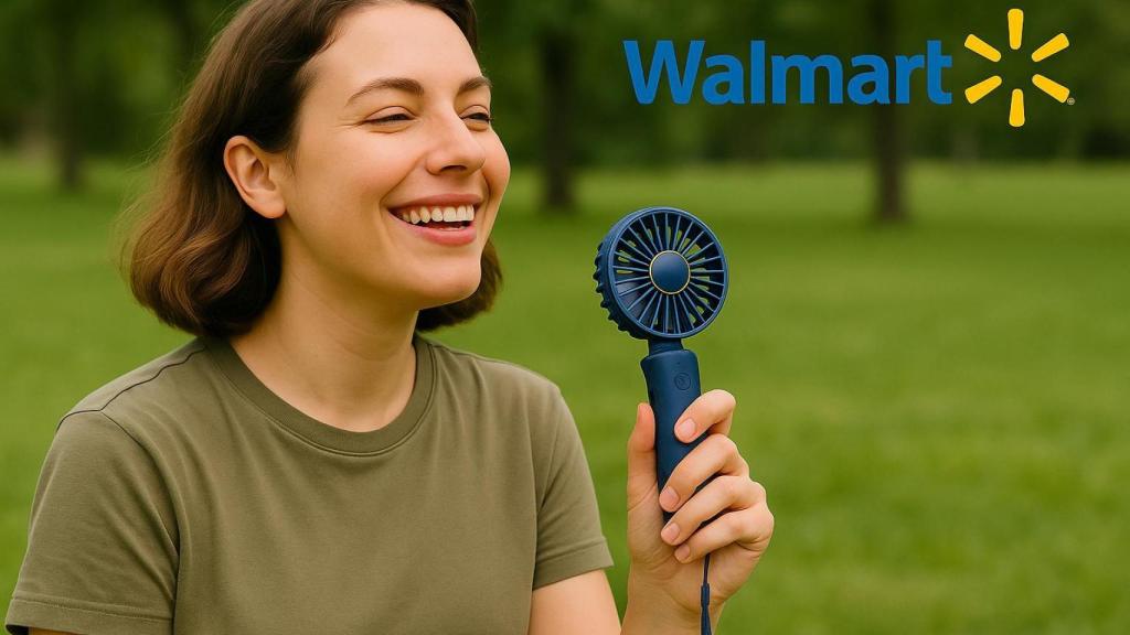 Este aparato cuenta con decenas de reseñas positivas por parte de otros compradores.