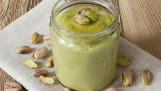 880172373_248632324_1706x960