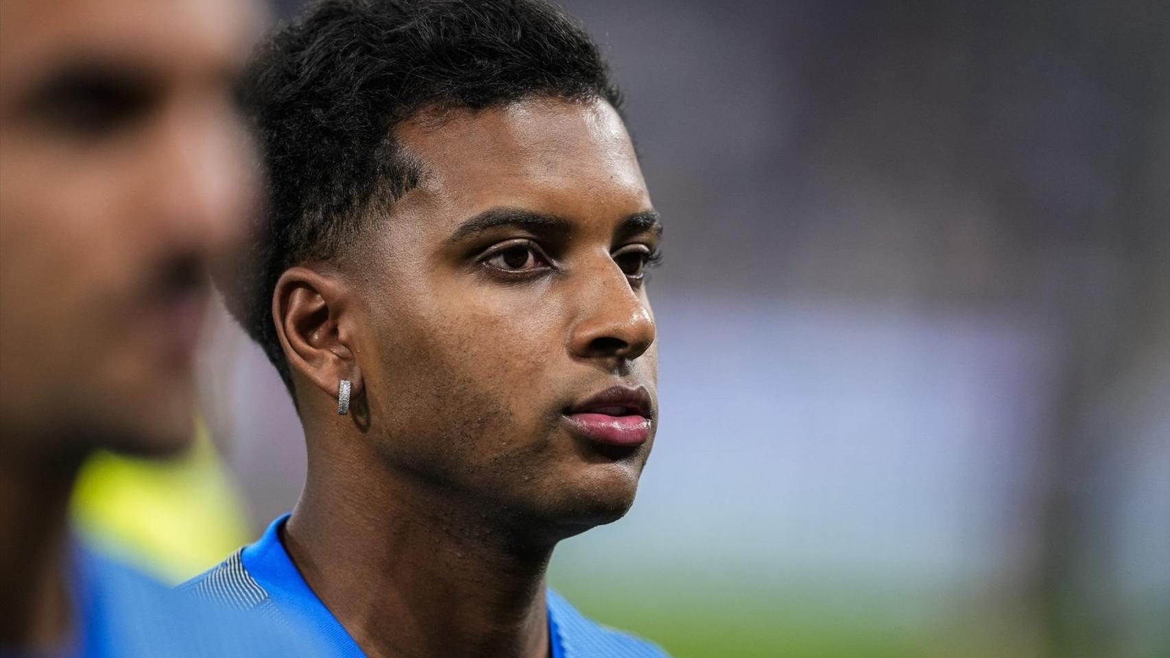 Real Madrid - Manchester City, en directo: alineaciones, horario y dónde ver el partido de la Champions League