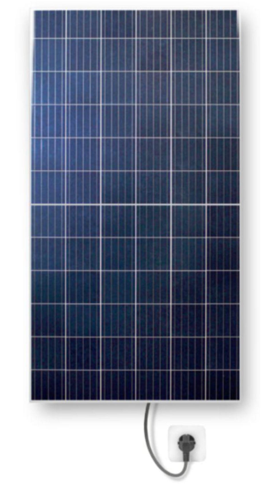 Invento de Leroy Merlin.