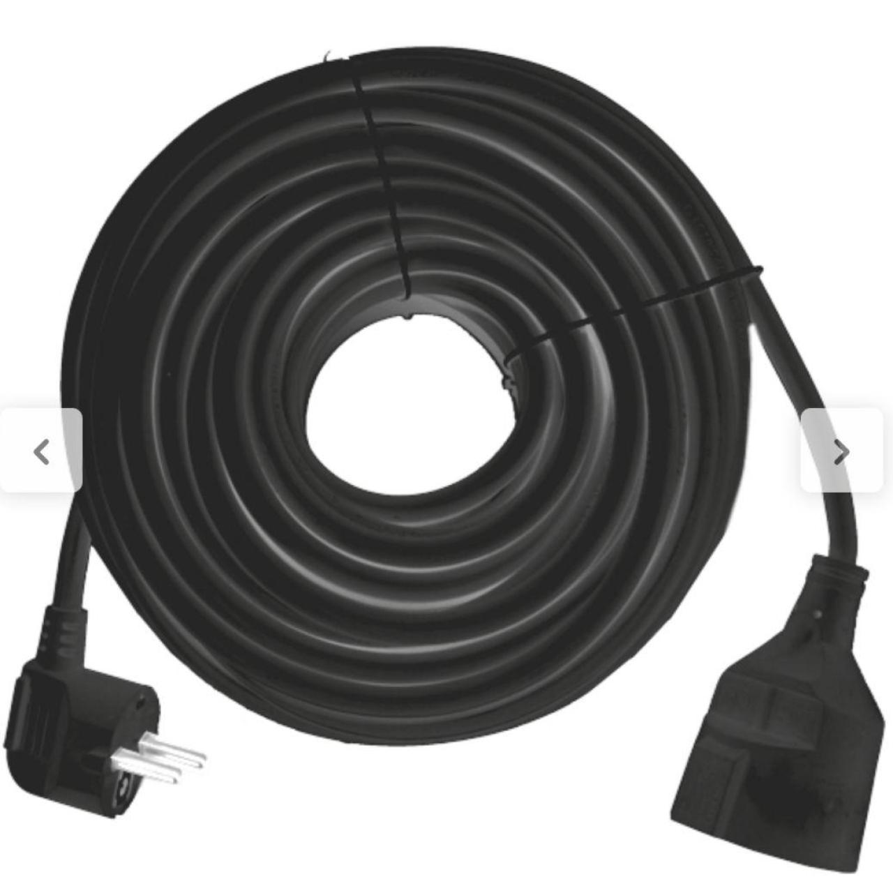 El invento de Leroy Merlin.