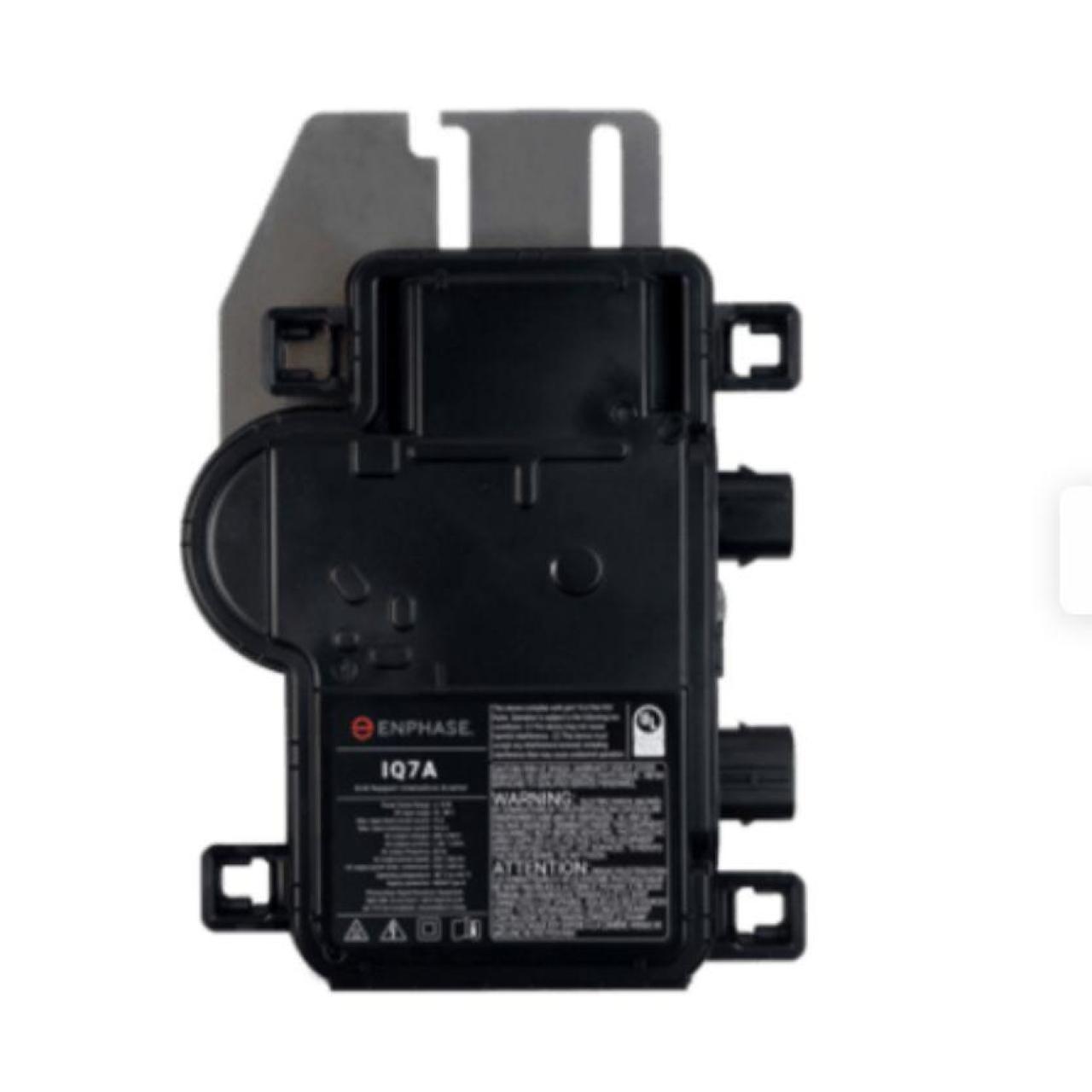 El invento del Leroy Merlin.