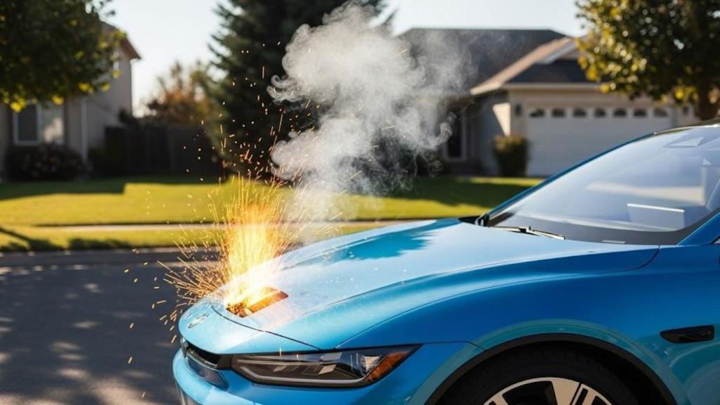 Imagen generada con inteligencia artificial.