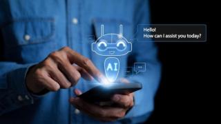 Inteligencia Artificial