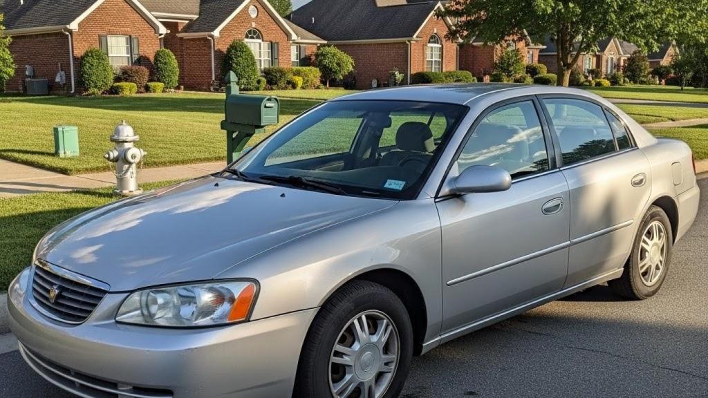 Imagen generada con inteligencia artificial.