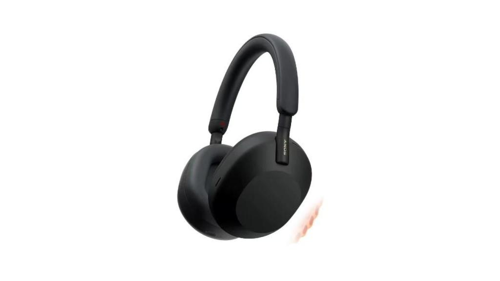 Auriculares inalámbricos Sony