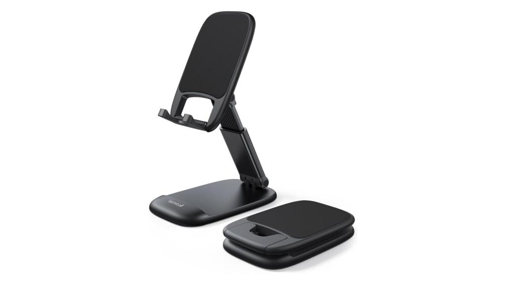 Soporte plegable de Lamicall