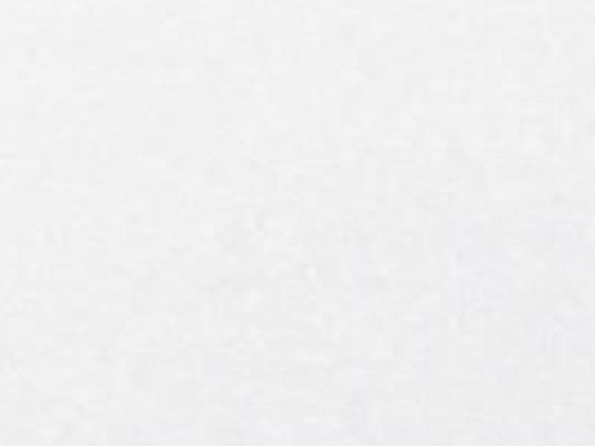 Zelenski, en Alemania, con un sistema de defensa antiaérea Patriot de fondo.