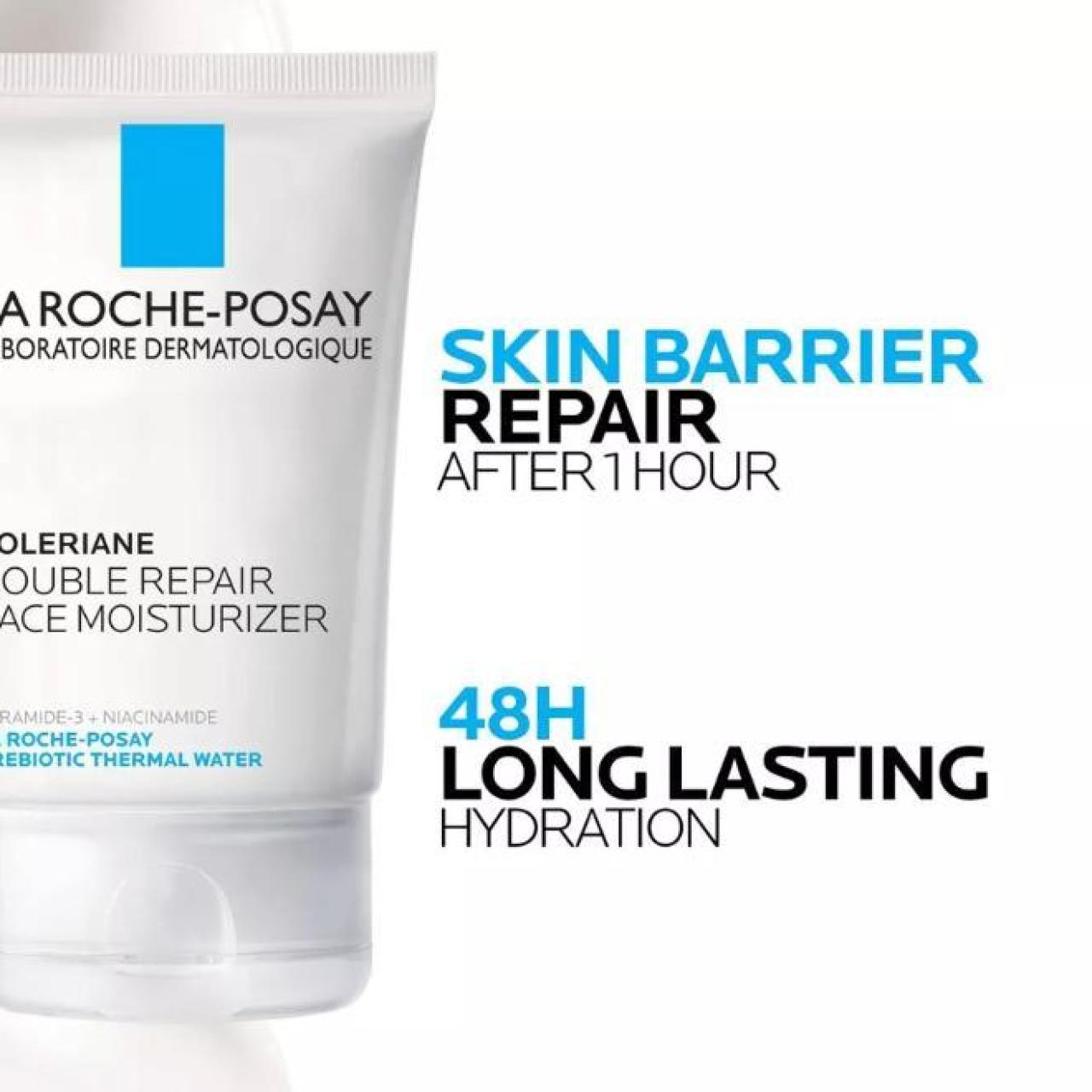 Captura de pantalla del producto.