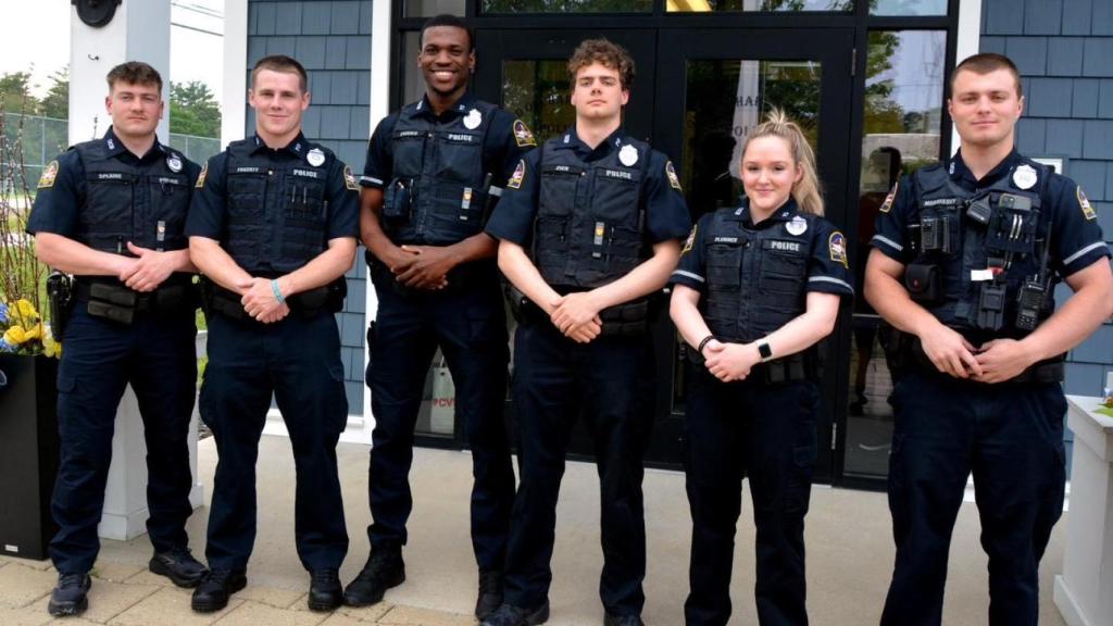 Fotografía compartida en Facebook.