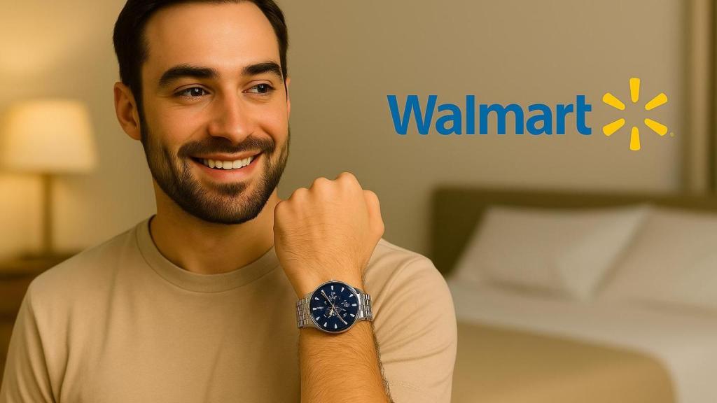 Este accesorio ha obtenido decenas de reseñas positivas por parte de otros compradores.