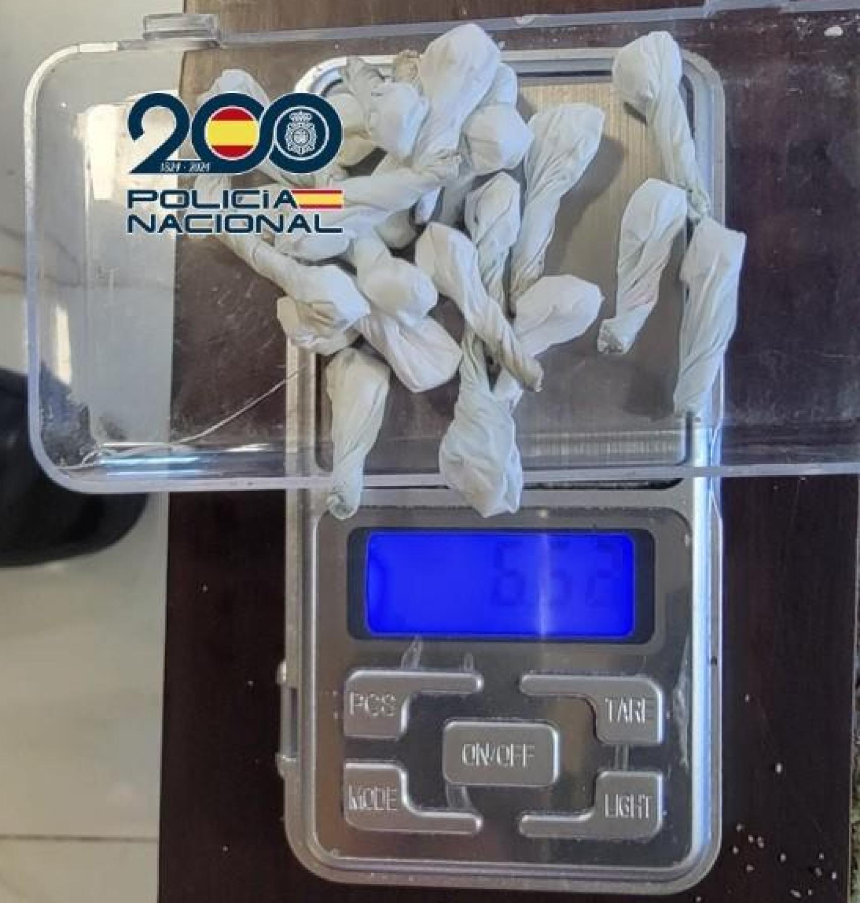 20250821 Foto registro I