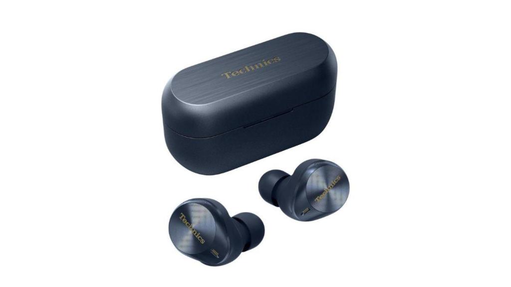 Auriculares inalámbricos Technics