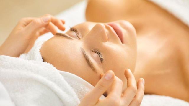 Colágeno con magnesio y ácido hialurónico N2 Natural Nutrition