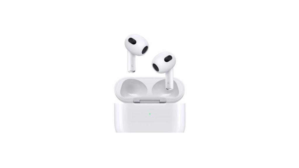 Apple AirPods 4