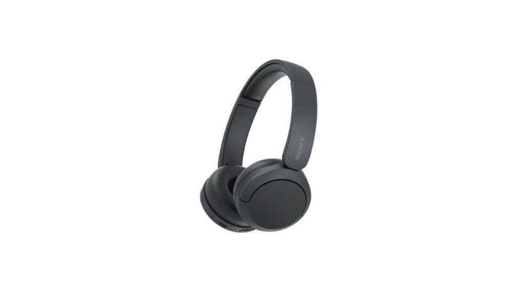 Sony auriculares inalámbricos bluetooth